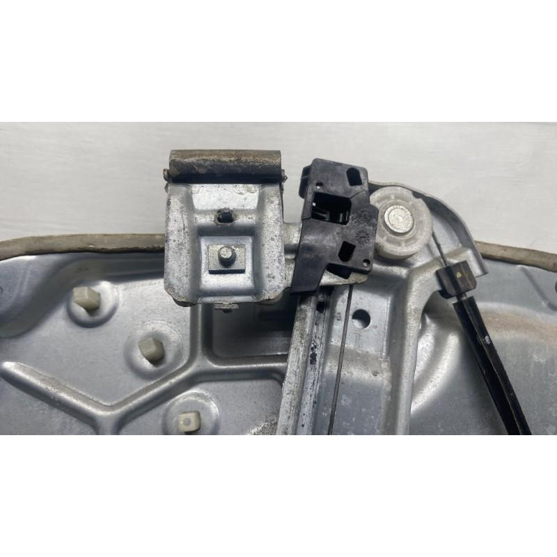 Leve vitre electrique avant gauche HYUNDAI SANTA FE 2 Photo n°7