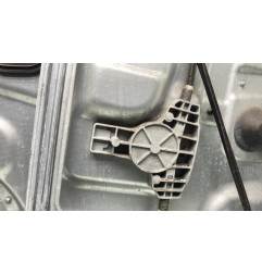 Leve vitre electrique avant gauche HYUNDAI SANTA FE 2