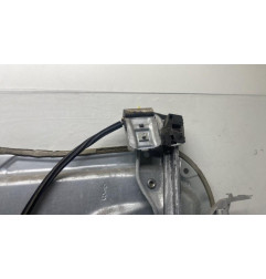 Leve vitre electrique avant gauche HYUNDAI SANTA FE 2