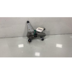 Moteur essuie glace arriere HYUNDAI SANTA FE 2
