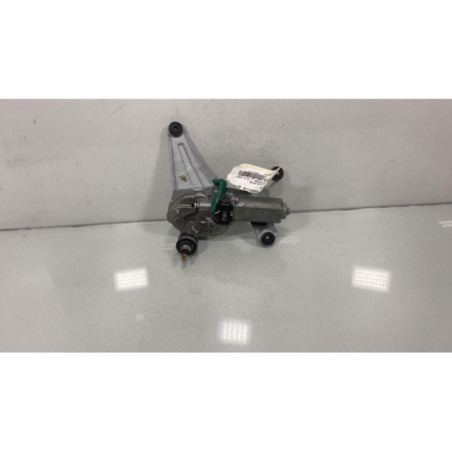 Moteur essuie glace arriere HYUNDAI SANTA FE 2