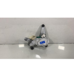Moteur essuie glace arriere HYUNDAI SANTA FE 2
