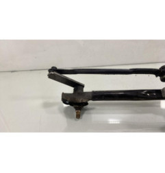 Moteur essuie glace avant HYUNDAI SANTA FE 2 Photo n°1