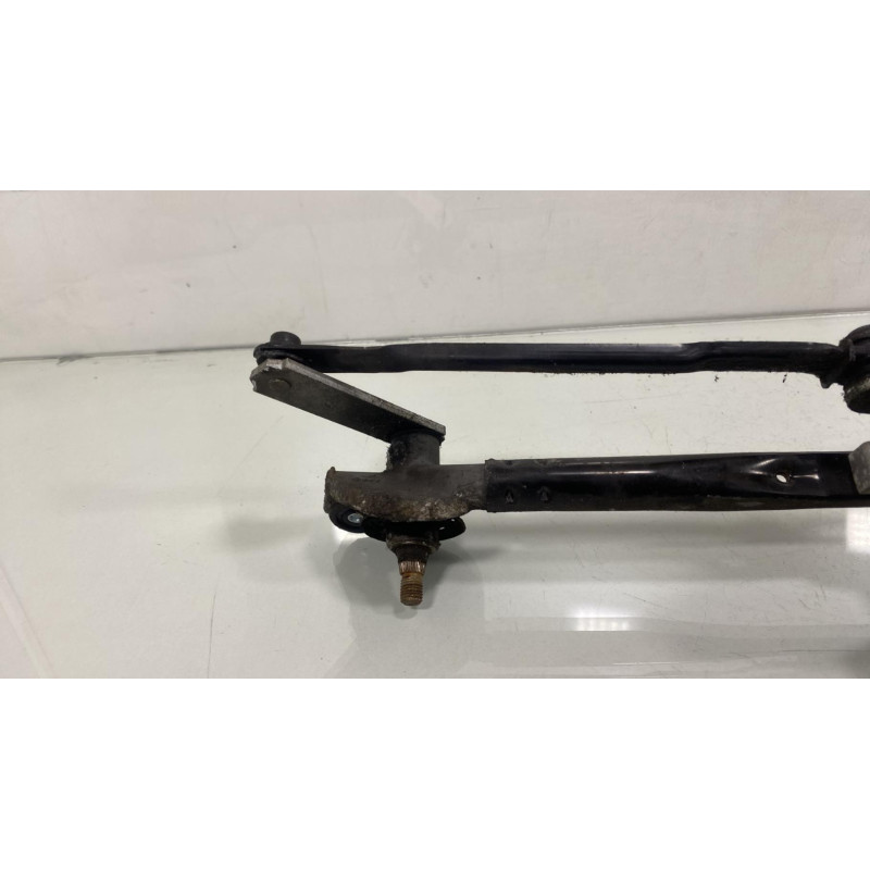 Moteur essuie glace avant HYUNDAI SANTA FE 2 Photo n°1