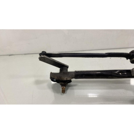 Moteur essuie glace avant HYUNDAI SANTA FE 2 Photo n°1