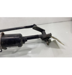 Moteur essuie glace avant HYUNDAI SANTA FE 2