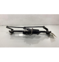 Moteur essuie glace avant HYUNDAI SANTA FE 2