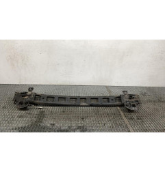 Renfort pare choc avant (traverse) HYUNDAI SANTA FE 2 Photo n°1
