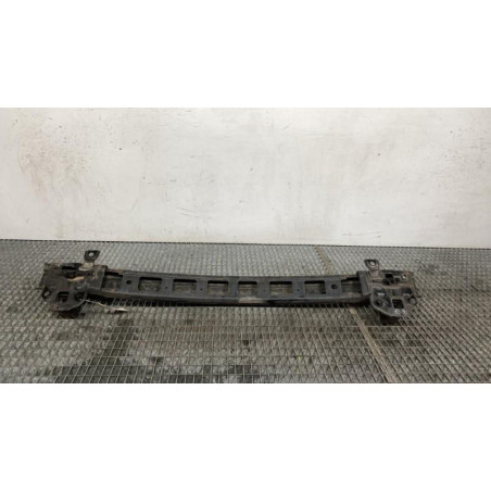 Renfort pare choc avant (traverse) HYUNDAI SANTA FE 2 Photo n°1