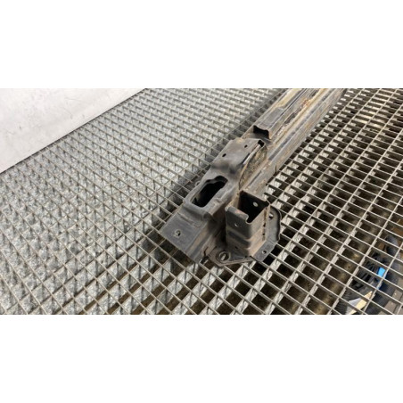 Renfort pare choc avant (traverse) HYUNDAI SANTA FE 2