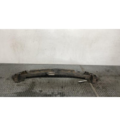 Renfort pare choc avant (traverse) HYUNDAI SANTA FE 2