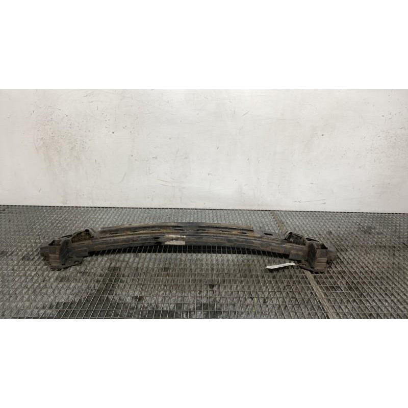 Renfort pare choc avant (traverse) HYUNDAI SANTA FE 2 Photo n°3