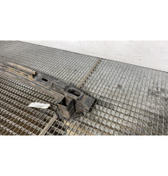Renfort pare choc avant (traverse) HYUNDAI SANTA FE 2