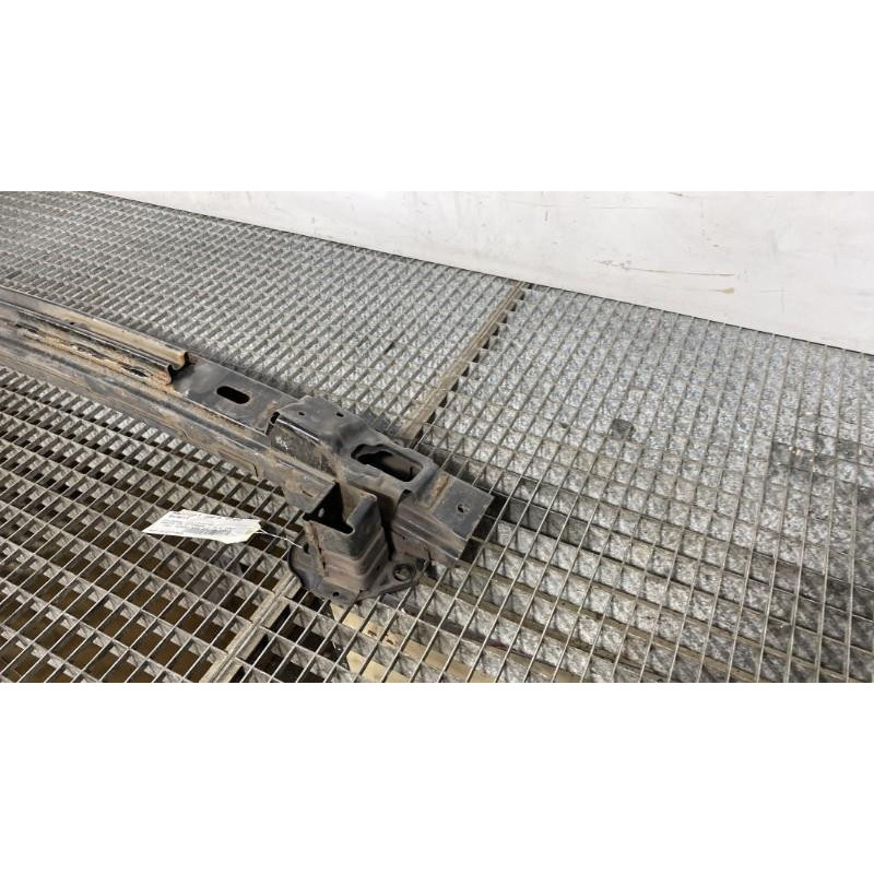 Renfort pare choc avant (traverse) HYUNDAI SANTA FE 2 Photo n°4
