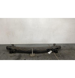 Renfort pare choc avant (traverse) HYUNDAI SANTA FE 2