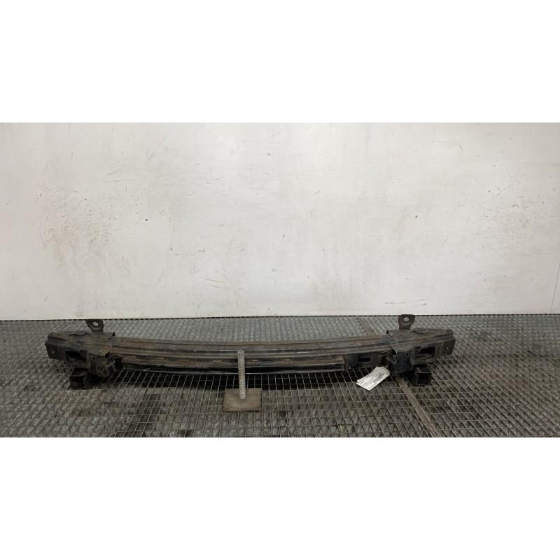 Renfort pare choc avant (traverse) HYUNDAI SANTA FE 2 Photo n°5