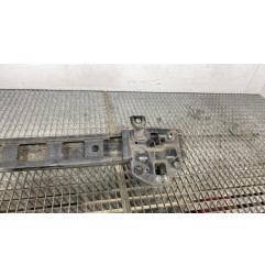 Renfort pare choc avant (traverse) HYUNDAI SANTA FE 2
