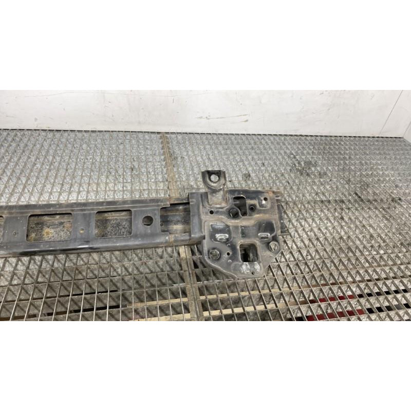 Renfort pare choc avant (traverse) HYUNDAI SANTA FE 2 Photo n°7