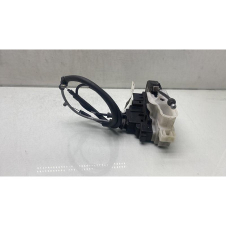 Serrure arriere droit HYUNDAI SANTA FE 2 Photo n°1