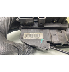 Serrure avant gauche HYUNDAI SANTA FE 2