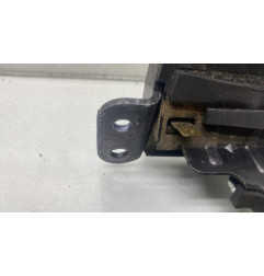 Serrure de coffre HYUNDAI SANTA FE 2 Photo n°1