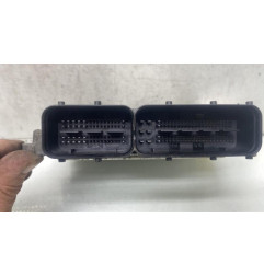 Calculateur moteur HYUNDAI SANTA FE 2