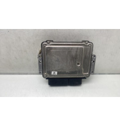 Calculateur moteur HYUNDAI SANTA FE 2