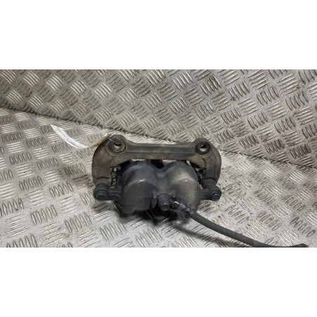 Etrier avant droit (freinage) HYUNDAI SANTA FE 2