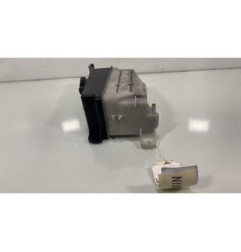 Vase d'expansion HYUNDAI SANTA FE 2
