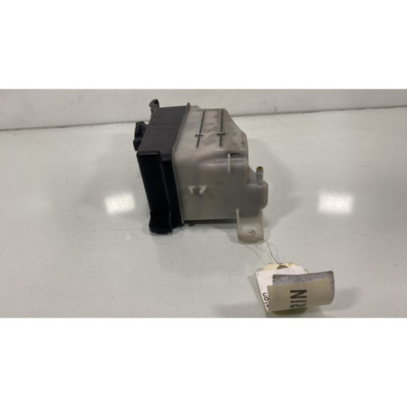 Vase d'expansion HYUNDAI SANTA FE 2