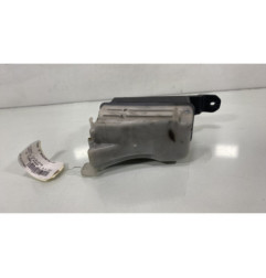Vase d'expansion HYUNDAI SANTA FE 2