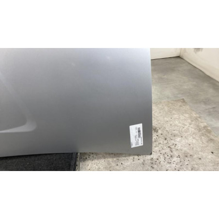 Capot DACIA SANDERO 1