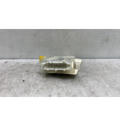 Resistance chauffage DACIA SANDERO 1