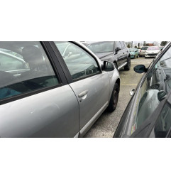 Resistance chauffage DACIA SANDERO 1