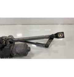 Moteur essuie glace avant FORD MONDEO 2 Photo n°1