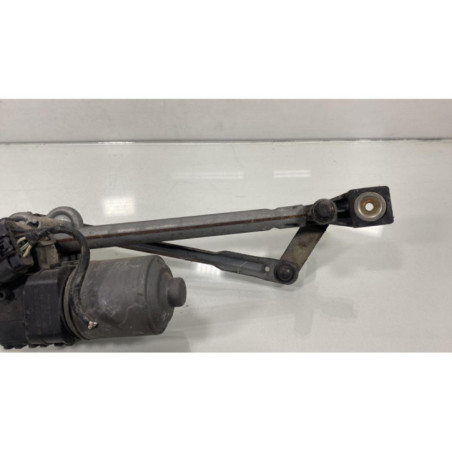 Moteur essuie glace avant FORD MONDEO 2 Photo n°1