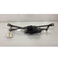 Moteur essuie glace avant FORD MONDEO 2