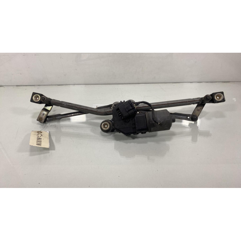 Moteur essuie glace avant FORD MONDEO 2 Photo n°2