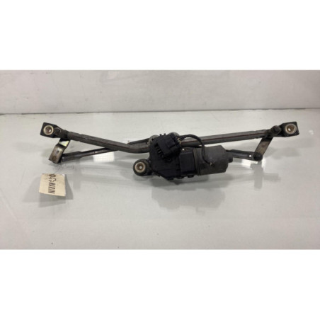 Moteur essuie glace avant FORD MONDEO 2