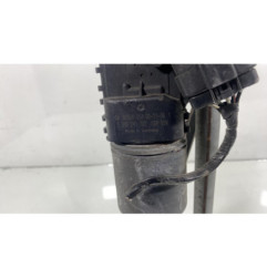 Moteur essuie glace avant FORD MONDEO 2
