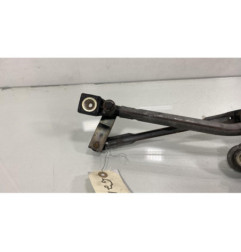 Moteur essuie glace avant FORD MONDEO 2