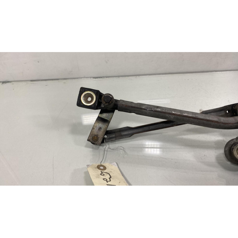 Moteur essuie glace avant FORD MONDEO 2 Photo n°4