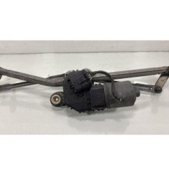 Moteur essuie glace avant FORD MONDEO 2