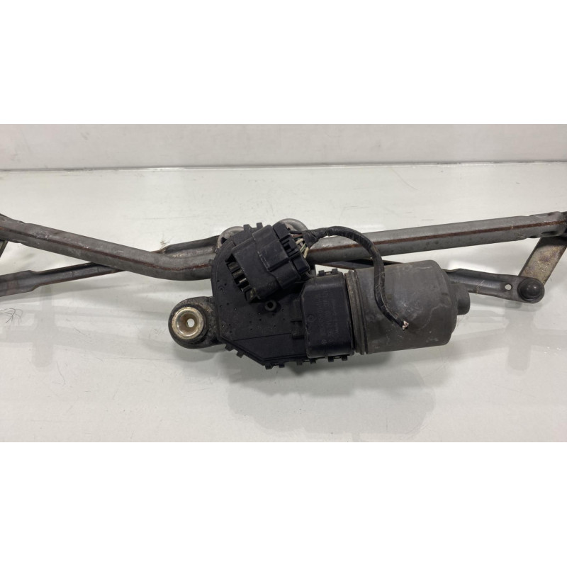 Moteur essuie glace avant FORD MONDEO 2 Photo n°5