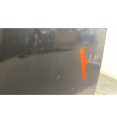 Porte arriere droit CITROEN C4 1
