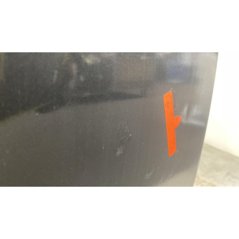 Porte arriere droit CITROEN C4 1 Photo n°3