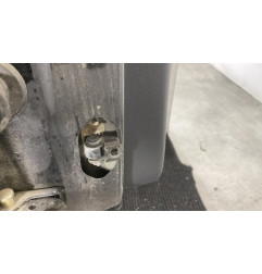 Porte arriere droit CITROEN C4 1