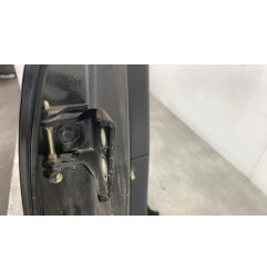 Porte arriere droit CITROEN C4 1