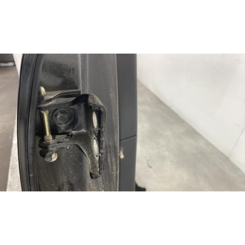 Porte arriere droit CITROEN C4 1 Photo n°5