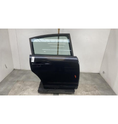 Porte arriere droit CITROEN C4 1